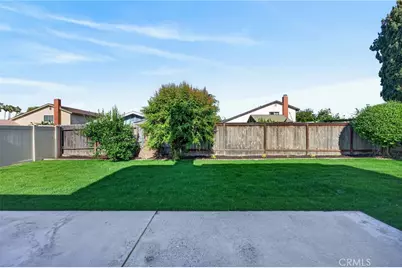 774 Foxwood, Oceanside, CA 92057 - Photo 52