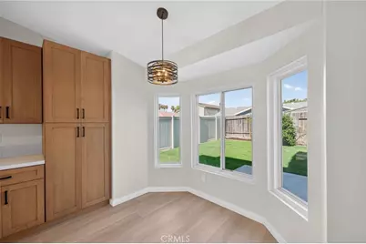 774 Foxwood, Oceanside, CA 92057 - Photo 14