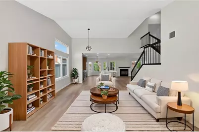 774 Foxwood, Oceanside, CA 92057 - Photo 4