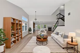 774 Foxwood Dr, Oceanside, CA 92057 - Photo 4