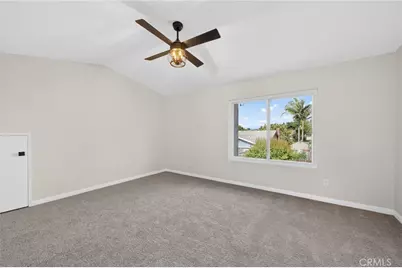 774 Foxwood, Oceanside, CA 92057 - Photo 32