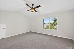 774 Foxwood Dr, Oceanside, CA 92057 - Photo 32
