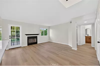 774 Foxwood, Oceanside, CA 92057 - Photo 18
