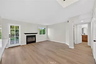 774 Foxwood Dr, Oceanside, CA 92057 - Photo 18