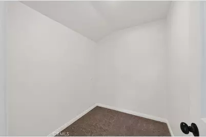 774 Foxwood, Oceanside, CA 92057 - Photo 40