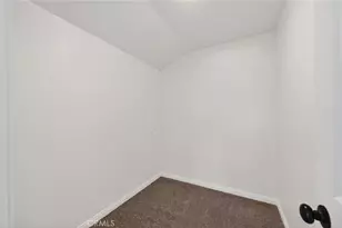 774 Foxwood Dr, Oceanside, CA 92057 - Photo 40