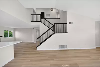 774 Foxwood, Oceanside, CA 92057 - Photo 8