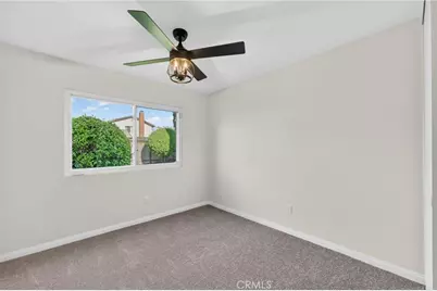 774 Foxwood, Oceanside, CA 92057 - Photo 24