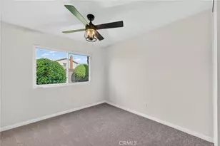 774 Foxwood Dr, Oceanside, CA 92057 - Photo 24