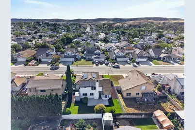 774 Foxwood, Oceanside, CA 92057 - Photo 60