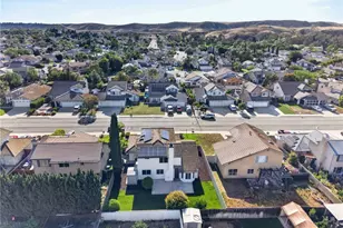 774 Foxwood Dr, Oceanside, CA 92057 - Photo 60