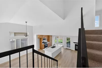774 Foxwood, Oceanside, CA 92057 - Photo 28