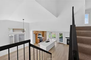 774 Foxwood Dr, Oceanside, CA 92057 - Photo 28