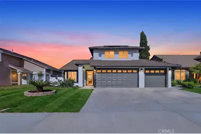 774 Foxwood, Oceanside, CA 92057 - Photo 54
