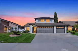 774 Foxwood Dr, Oceanside, CA 92057 - Photo 54