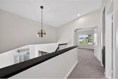 774 Foxwood, Oceanside, CA 92057 - Photo 30