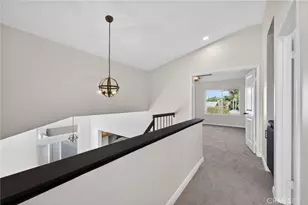774 Foxwood Dr, Oceanside, CA 92057 - Photo 30