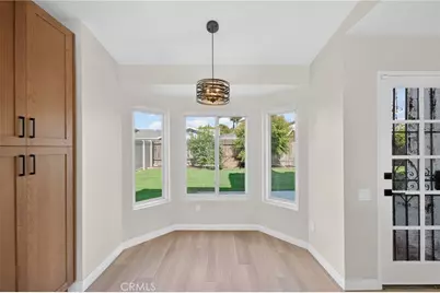 774 Foxwood, Oceanside, CA 92057 - Photo 16