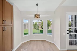 774 Foxwood Dr, Oceanside, CA 92057 - Photo 16