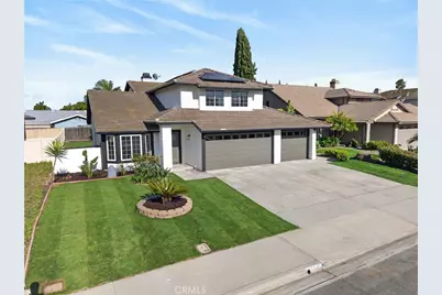774 Foxwood, Oceanside, CA 92057 - Photo 1