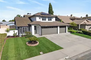 774 Foxwood, Oceanside, CA 92057 - Photo 1