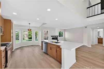 774 Foxwood, Oceanside, CA 92057 - Photo 10