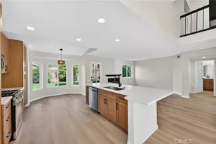 774 Foxwood Dr, Oceanside, CA 92057 - Photo 10