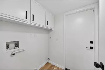 774 Foxwood, Oceanside, CA 92057 - Photo 26