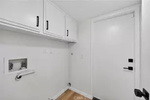 774 Foxwood Dr, Oceanside, CA 92057 - Photo 26