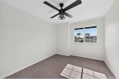 774 Foxwood, Oceanside, CA 92057 - Photo 46