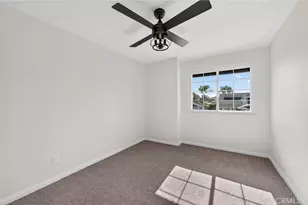 774 Foxwood Dr, Oceanside, CA 92057 - Photo 46