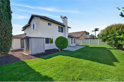 774 Foxwood, Oceanside, CA 92057 - Photo 50