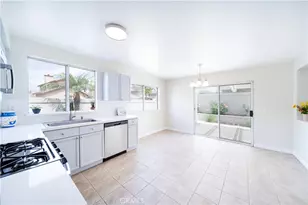 877 Willowcreek, Corona, CA 92878 - Photo 14