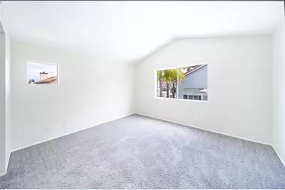 877 Willowcreek, Corona, CA 92878 - Photo 34
