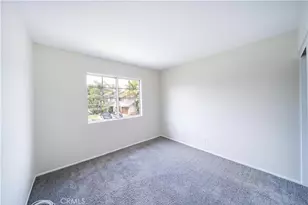 877 Willowcreek, Corona, CA 92878 - Photo 30