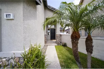 877 Willowcreek, Corona, CA 92878 - Photo 44