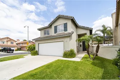 877 Willowcreek, Corona, CA 92878 - Photo 42