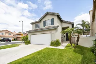 877 Willowcreek, Corona, CA 92878 - Photo 42