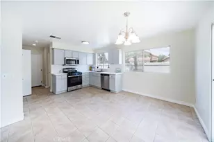 877 Willowcreek, Corona, CA 92878 - Photo 18