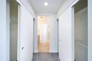 877 Willowcreek, Corona, CA 92878 - Photo 36