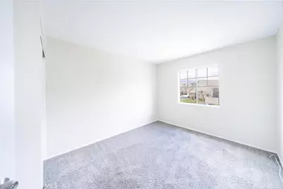 877 Willowcreek, Corona, CA 92878 - Photo 28