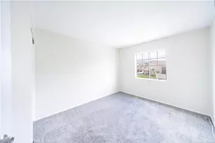 877 Willowcreek, Corona, CA 92878 - Photo 28