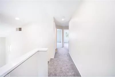 877 Willowcreek, Corona, CA 92878 - Photo 26