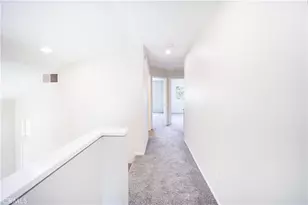 877 Willowcreek, Corona, CA 92878 - Photo 26