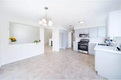 877 Willowcreek, Corona, CA 92878 - Photo 20