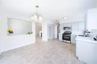 877 Willowcreek, Corona, CA 92878 - Photo 20