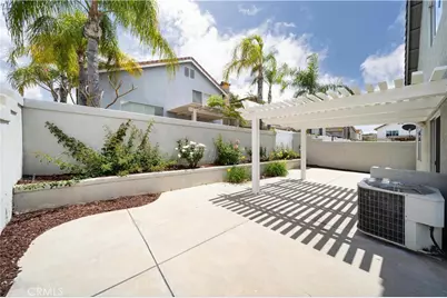 877 Willowcreek, Corona, CA 92878 - Photo 50