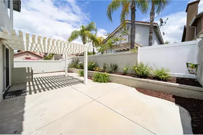 877 Willowcreek, Corona, CA 92878 - Photo 48