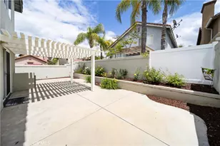 877 Willowcreek, Corona, CA 92878 - Photo 48