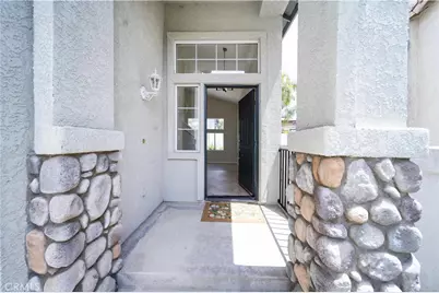 877 Willowcreek, Corona, CA 92878 - Photo 46